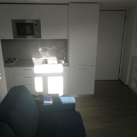Апартаменты La Casa Di Penelope 008055-Lt-1043 Санремо Экстерьер фото